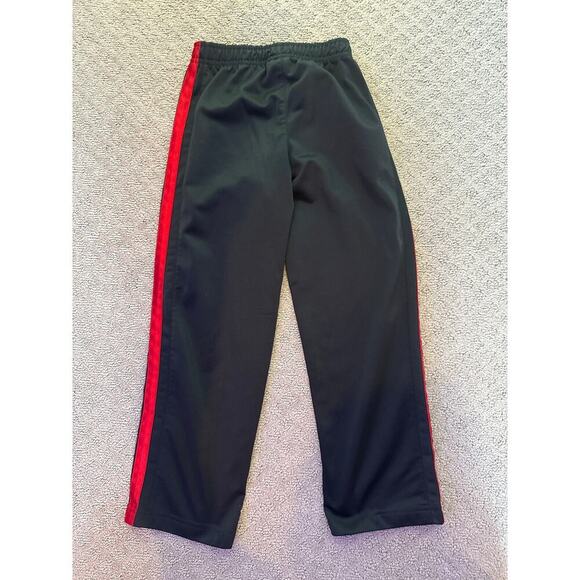 Boys Nike & Adidas Bundle (3) Little Boys Hoodie, Pants, & Shirt, sz 6 - Picture 11 of 15